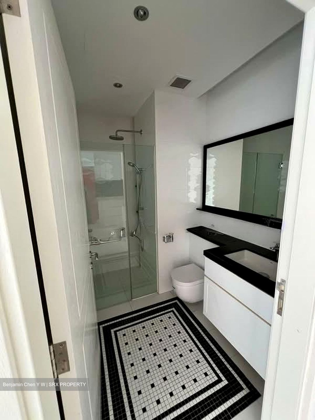 The Quinn (D19), Apartment #604352951